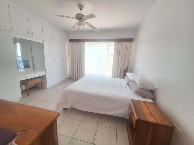 3 Bedroom Property for Sale in Fraaiuitsig Western Cape